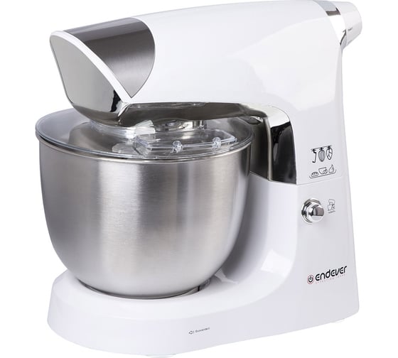 Миксер Endever Sigma 24 80375