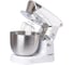 Миксер Endever Sigma 24 80375 1