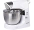 Миксер Endever Sigma 24 80375 2