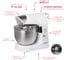 Миксер Endever Sigma 24 80375 3