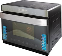 Печь Endever Danko 4040 80831