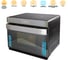 Печь Endever Danko 4040 80831 3