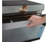 Печь Endever Danko 4040 80831 6