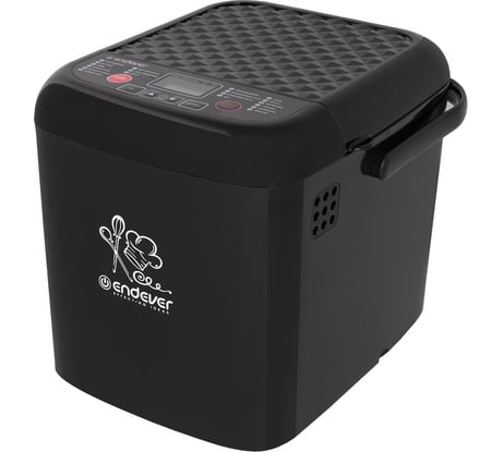 Хлебопечь Endever Skyline MB-59 80283