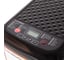 Хлебопечь Endever Skyline MB-59 80283 2