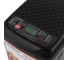 Хлебопечь Endever Skyline MB-59 80283 5