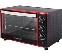 Печь Endever Danko 4035 80821