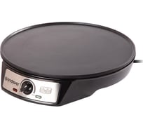 Техника для выпечки Endever Skyline СM-30B 90022