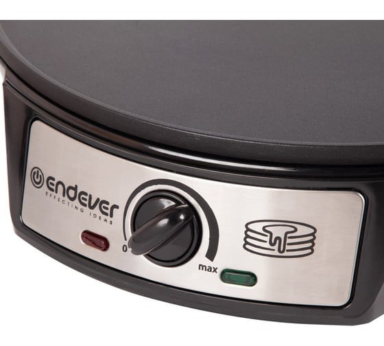 Техника для выпечки Endever Skyline СM-30B 90022