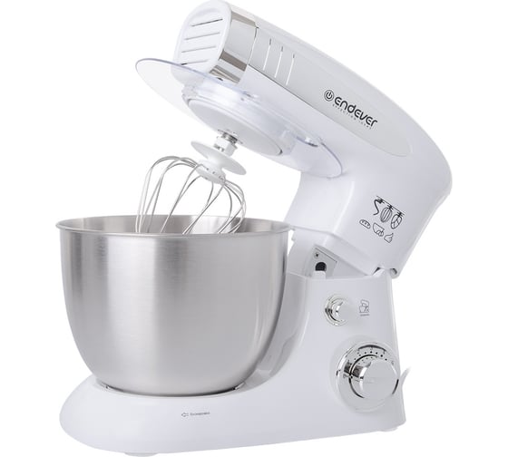 Миксер Endever Sigma-19 80958 1