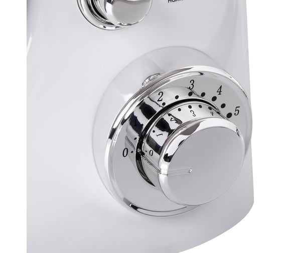 Миксер Endever Sigma-19 80958