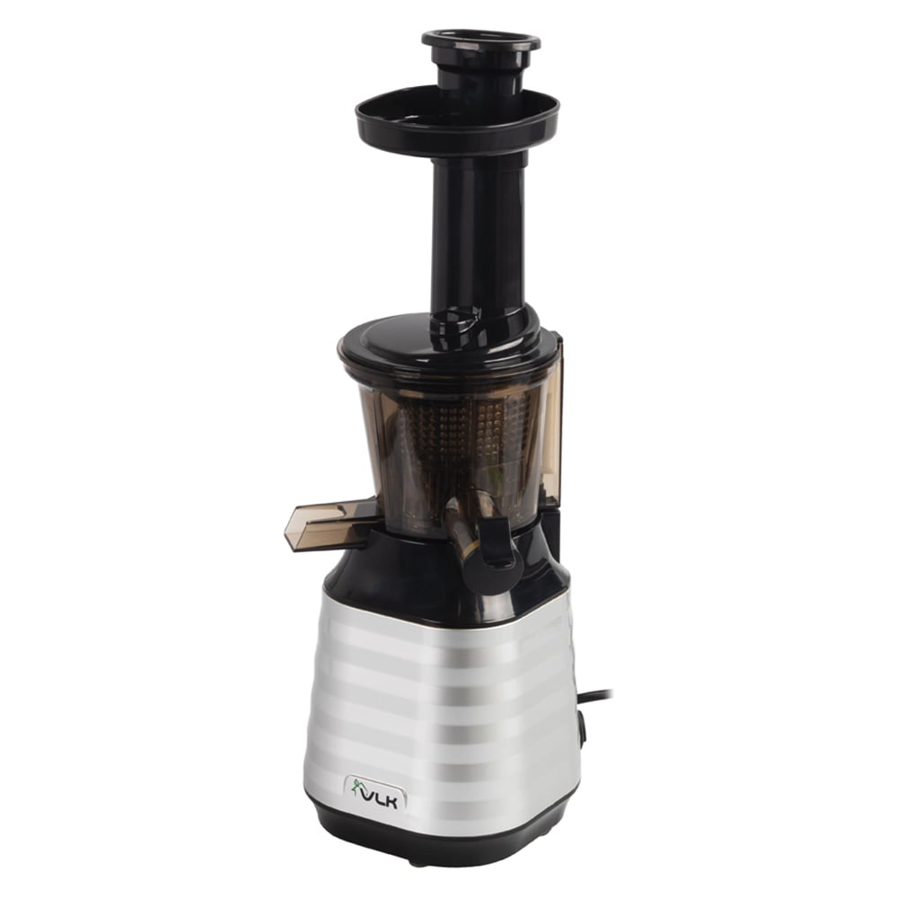 Соковыжималка VLK Profi 3100 90016 - выгодная цена, отзывы ...