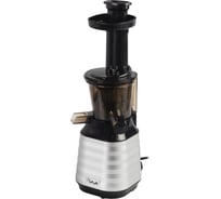 Соковыжималка VLK Profi 3100 90016
