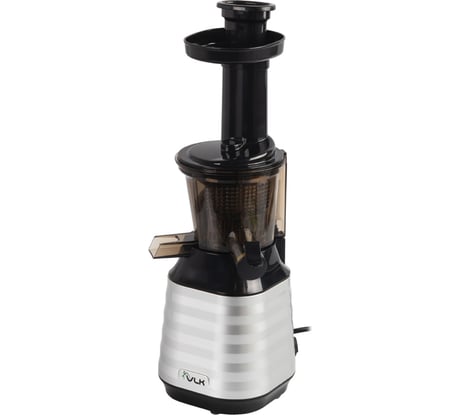 Соковыжималка VLK Profi 3100 90016