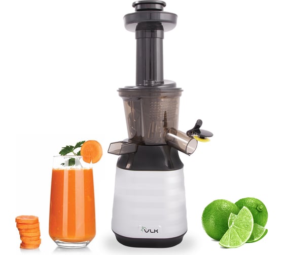 Соковыжималка VLK Profi 3100 90016