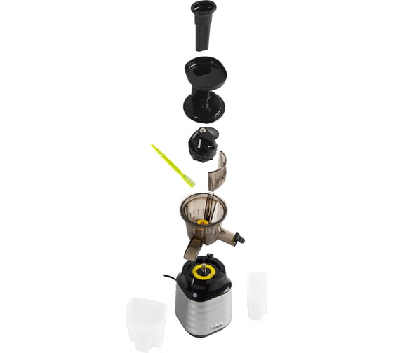 Соковыжималка VLK Profi 3100 90016