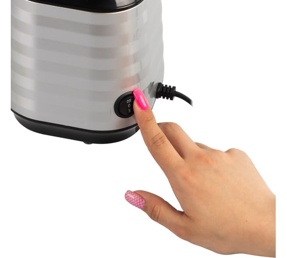 Соковыжималка VLK Profi 3100 90016
