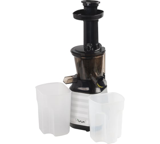 Соковыжималка VLK Profi 3100 90016