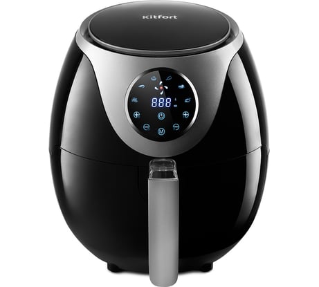 Аэрогриль KITFORT КТ-2224