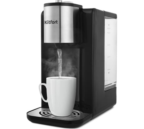 Термопот KITFORT КТ-2502