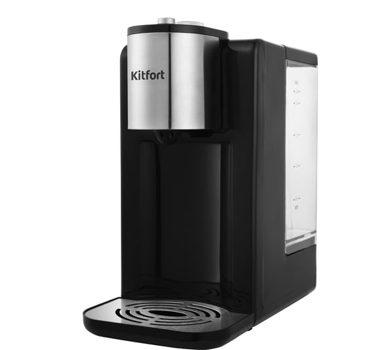 Термопот KITFORT КТ-2502