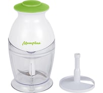 Измельчитель Матрёна МА-194 0.6 л 300 Вт 008032