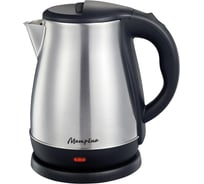 Электрический чайник Матрёна MA-003 1,7 л стальной 005410