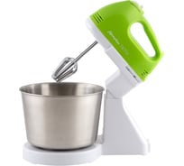 Миксер Матрёна MA-015 с чашей, 7 скоростей, 150 Вт 005498