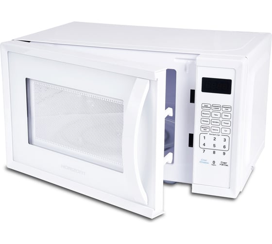 Микроволновая печь Horizont 20MW700-1379CXW 1