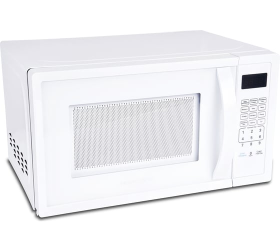 Микроволновая печь Horizont 20MW700-1379CXW