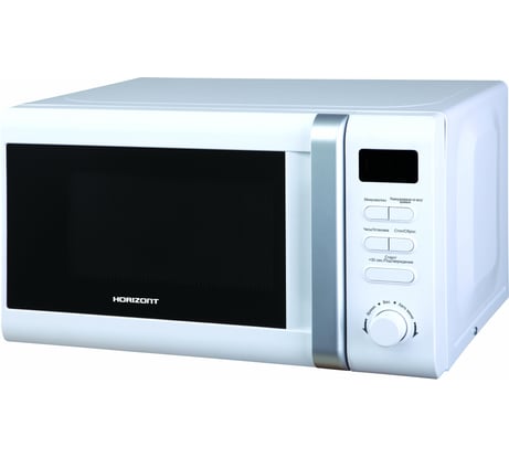 Микроволновая печь Horizont 20MW700-1379CTW