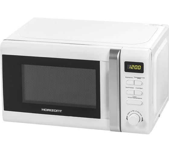 Микроволновая печь Horizont 20MW700-1379CTW