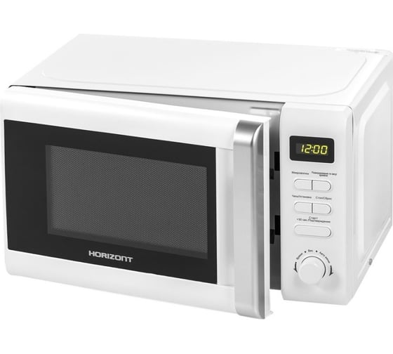 Микроволновая печь Horizont 20MW700-1379CTW