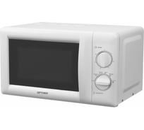 Микроволновая печь Optima MO-2080MW 2000324