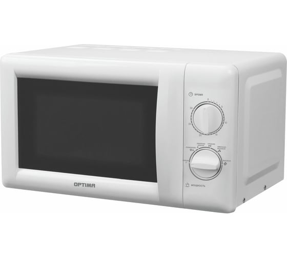 Микроволновая печь Optima MO-2080MW 2000324 1