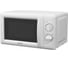Микроволновая печь Optima MO-2080MW 2000324 2