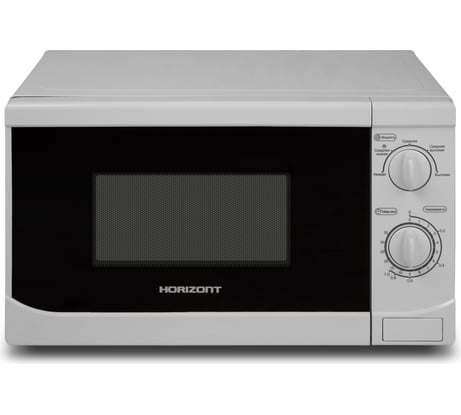 Микроволновая печь Horizont 20MW700-1378B