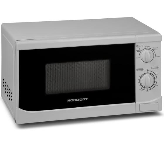 Микроволновая печь Horizont 20MW700-1378B
