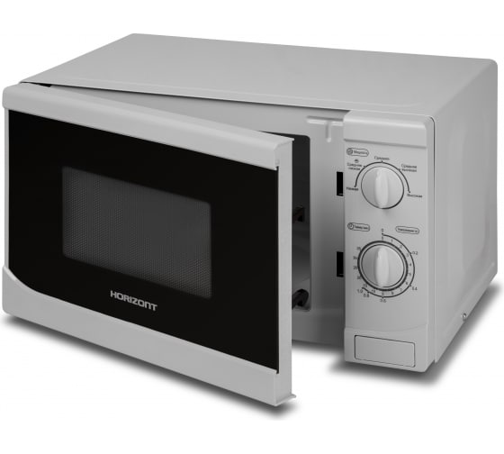 Микроволновая печь  20MW700-1378B - выгодная цена, отзывы .