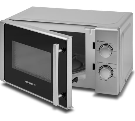 Микроволновая печь Horizont 20MW700-1378BIS