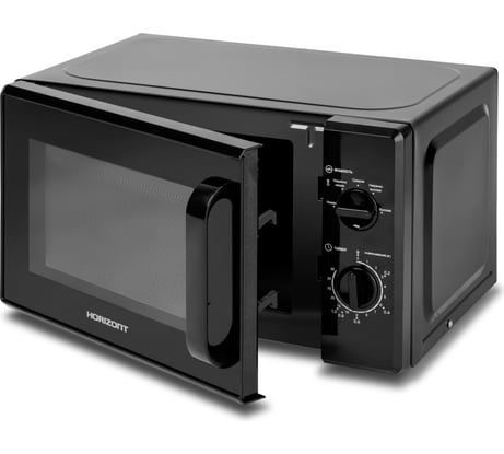 Микроволновая печь Horizont 20MW700-1378AAB
