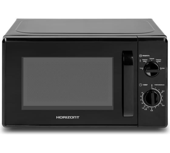 Микроволновая печь Horizont 20MW700-1378AAB