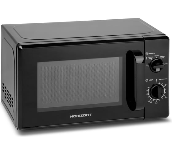 Микроволновая печь Horizont 20MW700-1378AAB