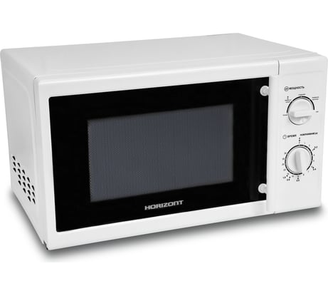 Микроволновая печь Horizont 20MW700-1378PKW