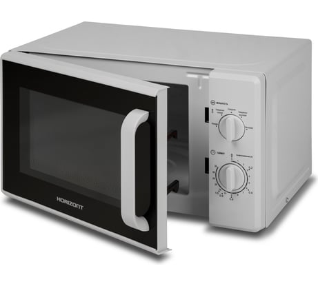 Микроволновая печь Horizont 20MW700-1378AAW