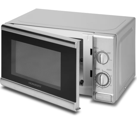 Микроволновая печь Horizont 20MW700-1378BLS