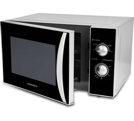 Микроволновая печь Horizont 23 MW 800-1378 AAS