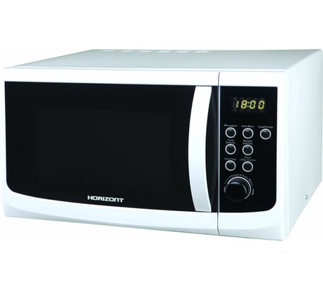 Микроволновая печь Horizont 23MW800-1379CAW