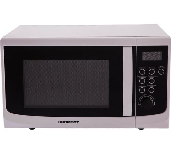 Микроволновая печь Horizont 23MW800-1379CAW