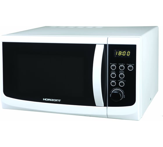 Микроволновая печь Horizont 23MW800-1379CAW